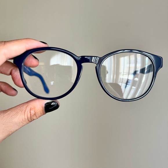 Marc Jacobs Glasses - Picture 2 of 5